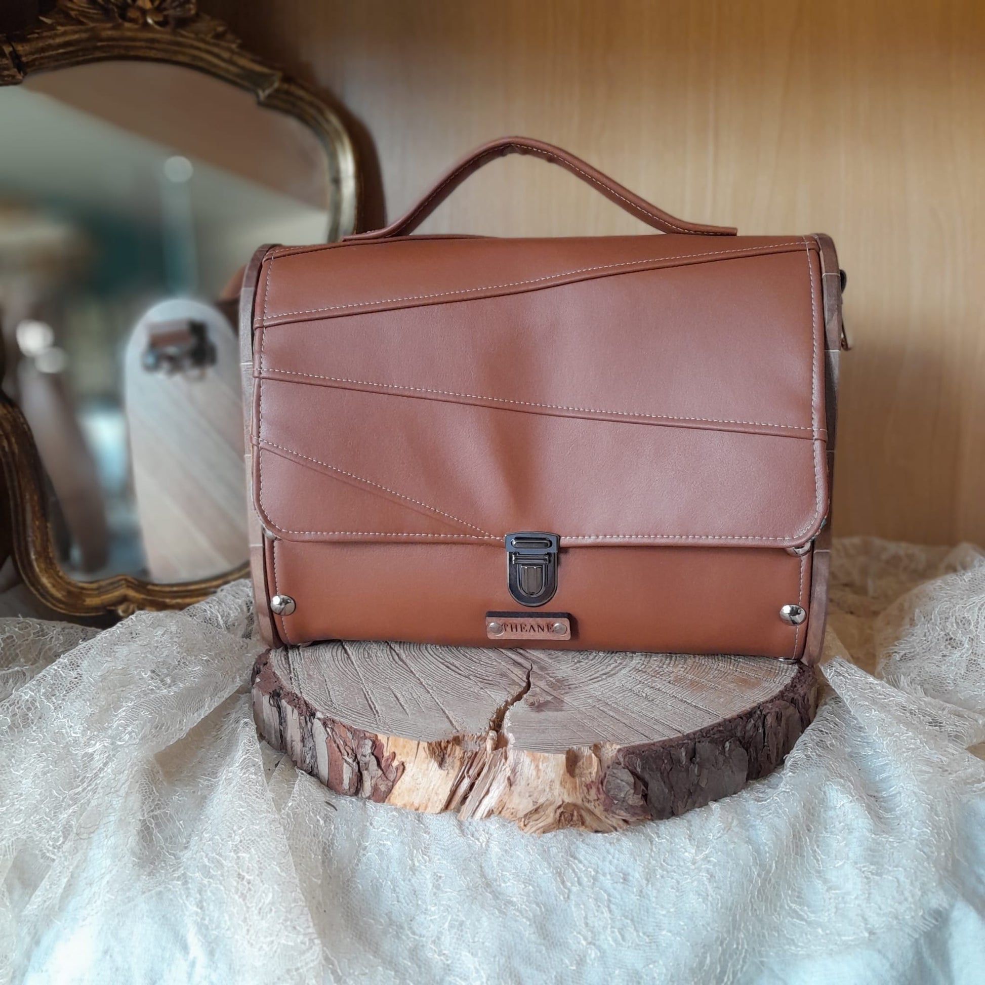 Sac cartable N°169 – Image 5