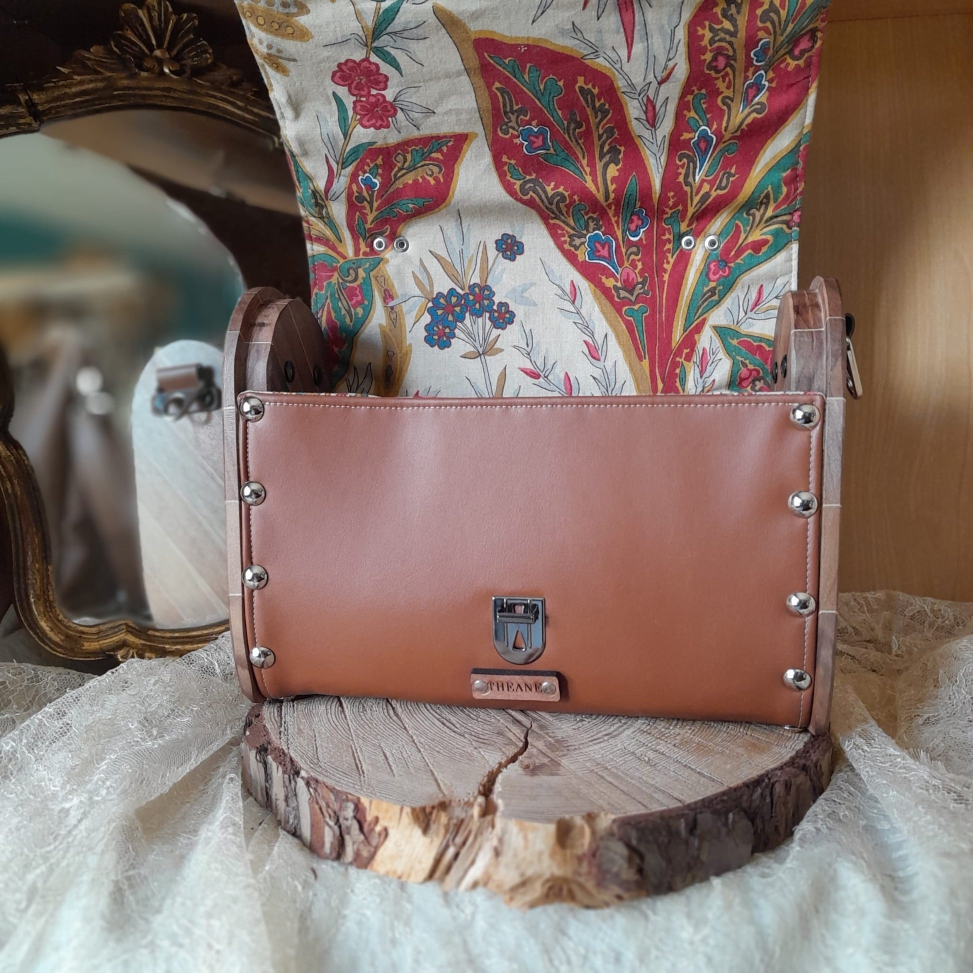Sac cartable N°169 – Image 4