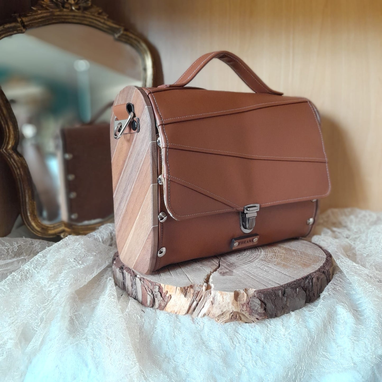Sac cartable N°169 – Image 3