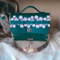 Sac cartable N°84 – Image 4