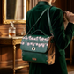 Sac cartable N°84 – Image 5