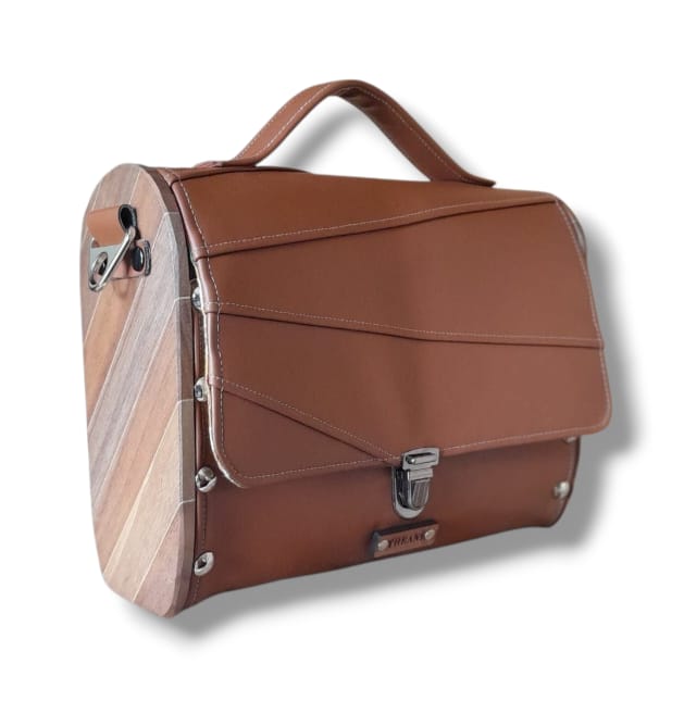 Sac cartable N°169