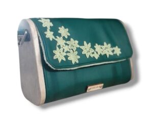 Mini sac N°159