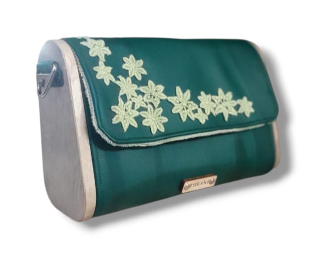 Mini sac N°159