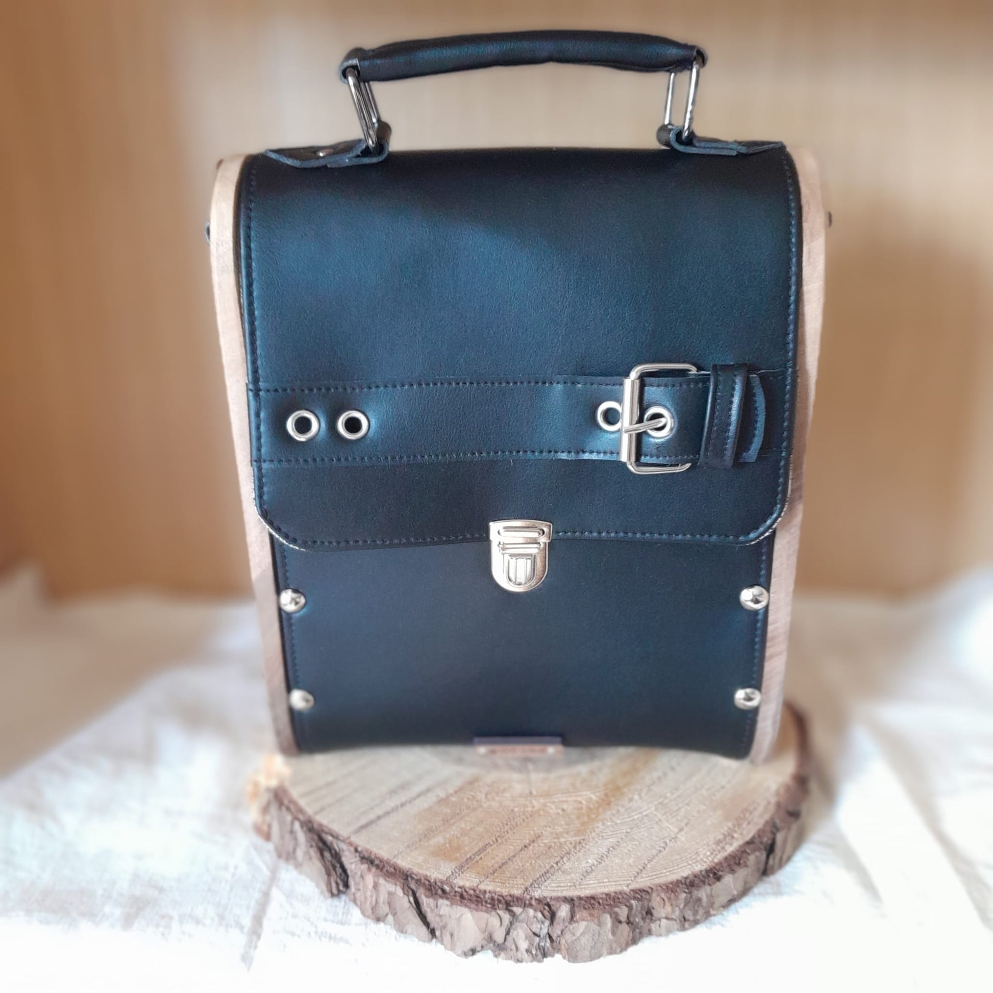 Sacoche n°206 – Image 2