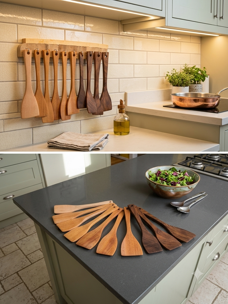 Spatule – Image 3