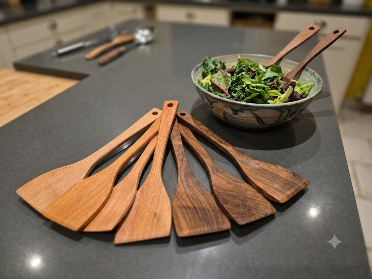 Spatule – Image 4
