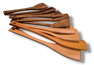 Spatule