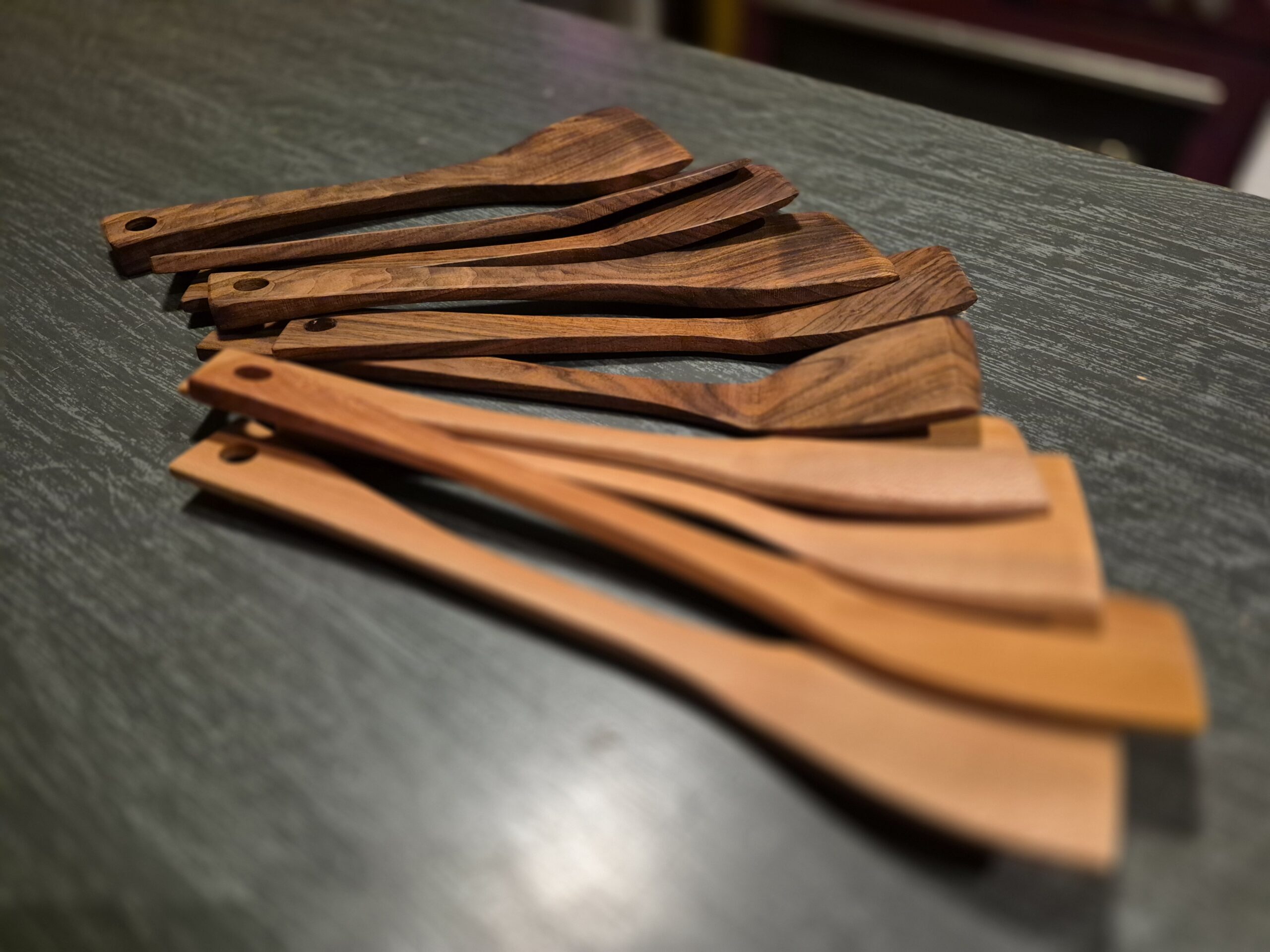 Spatule – Image 2