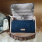 Mini sac bois et jean 153 – Image 6