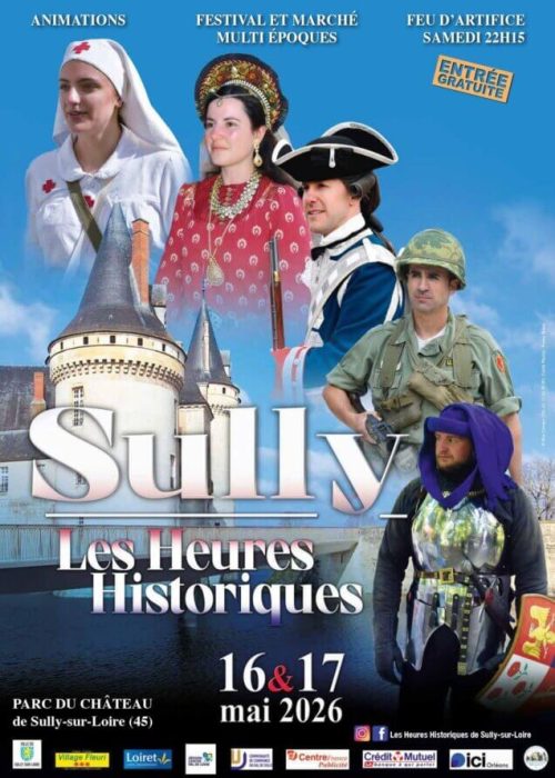 Affiches-Heures-Historiques-2026-636x900