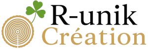 Logo sans slogan fond blanc