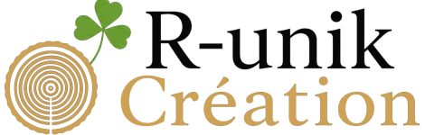 Logo sans slogan fond blanc