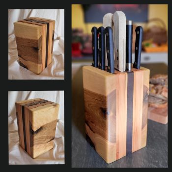 WhatsApp Image 2023-05-05 à 13.50.40