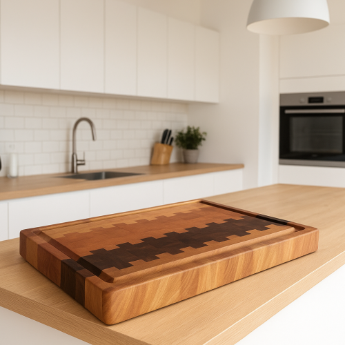 file_000000000aa861f4aa9dda8d1a157bc7