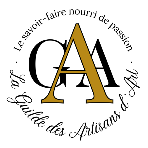 logo guilde rond petit 3